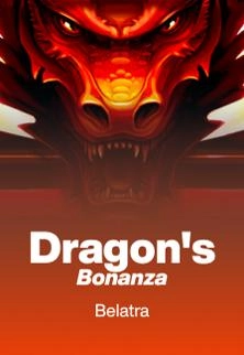 Dragon`s-Bonanza
