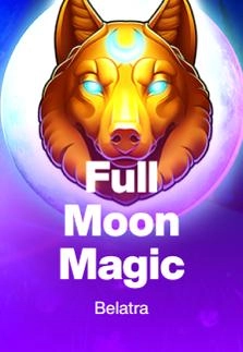 Full-Moon-Magic