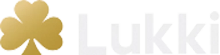 Lukki-Casino-Logo
